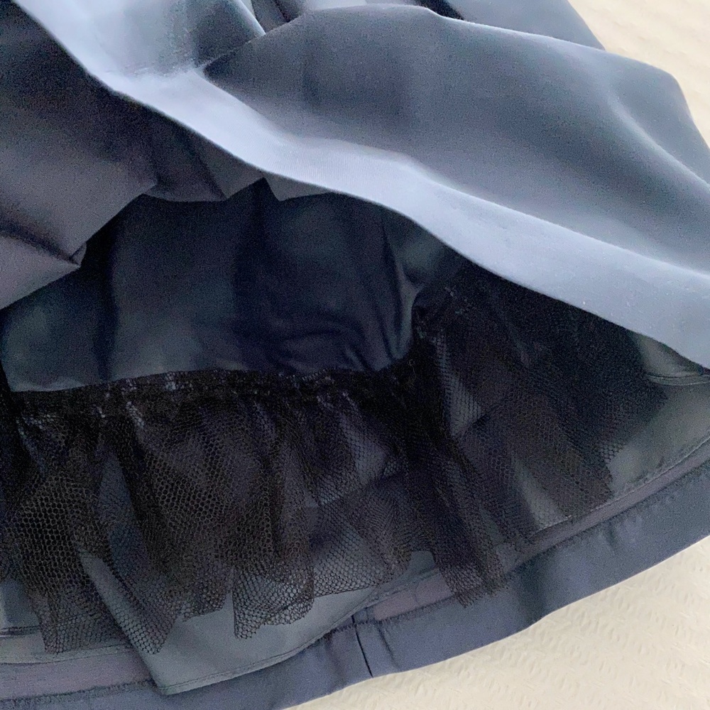 NWT Adrianna Papell Fit and Flare Cocktail Dress - 4 - Picture 6 of 7